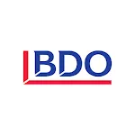 BDO International Events | Indus Appstore | App Icon