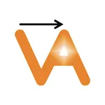 Vectors Academy | Indus Appstore | App Icon