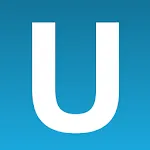 UnitedCall | Indus Appstore | App Icon