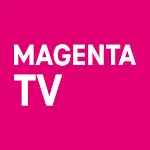 MagentaTV: TV & Streaming | Indus Appstore | App Icon