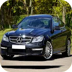 Car Driving Simulator 3D | Indus Appstore | App Icon