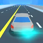 DWB - car stunt games | Indus Appstore | App Icon