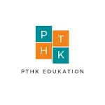 PTHK Edukation | Indus Appstore | App Icon