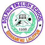 Dolphin School | Indus Appstore | App Icon