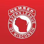 Tavern League of Wisconsin | Indus Appstore | App Icon