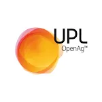 UPL Ukraine, Каталог ЮПЛ Украї | Indus Appstore | App Icon