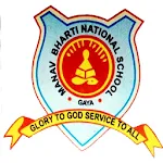 Manav Bharti National School | Indus Appstore | App Icon