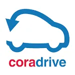 coradrive | Indus Appstore | App Icon