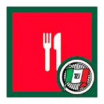 Italy – Restaurants | Indus Appstore | App Icon