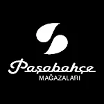 Paşabahçe Mağazaları | Indus Appstore | App Icon