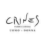 Crines Parrucchieri | Indus Appstore | App Icon