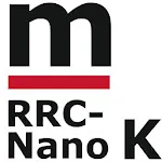 Remoterig RRC-Nano K | Indus Appstore | App Icon