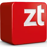 Zofinger Tagblatt - E-Paper un | Indus Appstore | App Icon