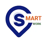 Smart Work | Indus Appstore | App Icon