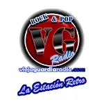 Vieja Guardia Radio | Indus Appstore | App Icon