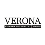 VERONA models | Indus Appstore | App Icon