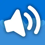 Speaker Cleaner - Remove Water | Indus Appstore | App Icon