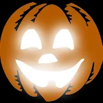 Halloween Lights Ultimate | Indus Appstore | App Icon