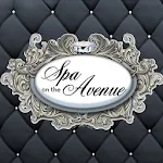 Spa on the Avenue | Indus Appstore | App Icon