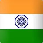 Indian National Anthem | Indus Appstore | App Icon