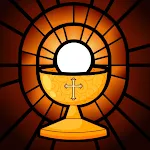 Liturgia Diária Católica | Indus Appstore | App Icon