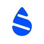 Sidekick Health | Indus Appstore | App Icon