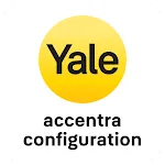 Yale Accentra Configuration | Indus Appstore | App Icon