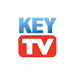 Key TV - Florida Keys | Indus Appstore | App Icon