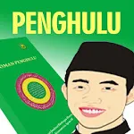 Pedoman Penghulu | Indus Appstore | App Icon