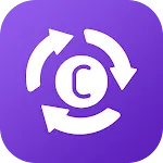 Captcha Play - Get Gift Card | Indus Appstore | App Icon