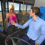 Bus Game | Indus Appstore | App Icon