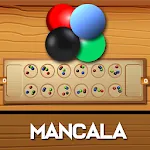 Mancalaapp icon