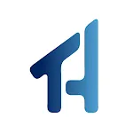 Turkey Homes - Real Estate | Indus Appstore | App Icon