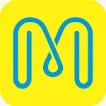 Mobitraxx LITE | Indus Appstore | App Icon