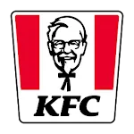 KFC - Доставки България | Indus Appstore | App Icon