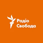 Радіо Свобода | Indus Appstore | App Icon