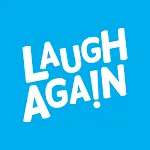 Laugh Again | Indus Appstore | App Icon