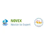 CSL Novex | Indus Appstore | App Icon