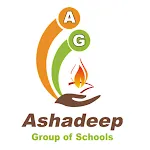 Ashadeep Group of Schools | Indus Appstore | App Icon