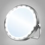 Mirror Plus: Mirror with Light | Indus Appstore | App Icon