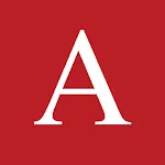 The Acadiana Advocate | Indus Appstore | App Icon