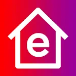 enercity SmartHome | Indus Appstore | App Icon