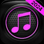 Music Player | Indus Appstore | App Icon