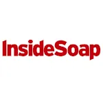 Inside Soap UK | Indus Appstore | App Icon