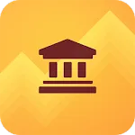 Bad Banker | Indus Appstore | App Icon