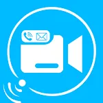 Meet - Video Conferencing | Indus Appstore | App Icon