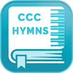 CCC NAP Hymns | Indus Appstore | App Icon