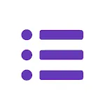 FormsApp - Manage your Forms | Indus Appstore | App Icon