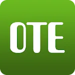 POZE - OTE | Indus Appstore | App Icon