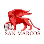 Instituto San Marcos | Indus Appstore | App Icon